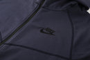 Nike Trainingsanzug Jacke und Hose Herren