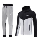 Nike Trainingsanzug Jacke und Hose Herren