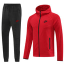 Nike Trainingsanzug Jacke und Hose Herren
