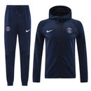 PSG Trainingsanzug Jacke und Hose 24/25 Herren