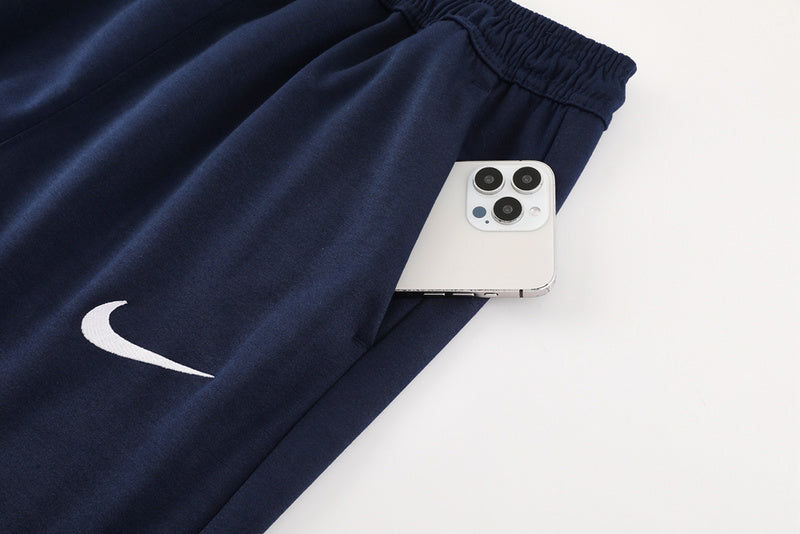 PSG Trainingsanzug Jacke und Hose 24/25 Herren