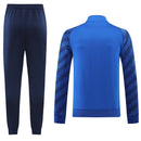 Puma Trainingsanzug Jacke und Hose Herren