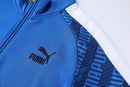 Puma Trainingsanzug Jacke und Hose Herren