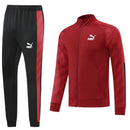 Puma Trainingsanzug Jacke und Hose Herren