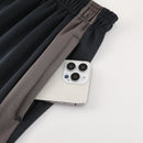 Real Madrid Trainingsanzug 24/25 Jacke und Hose Herren