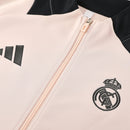 chándal Adidas Real Madrid 24/25, chándal Real Madrid beige, ropa deportiva Real Madrid, chándal Adidas 2024, chándal Real Madrid oficial, chándal Adidas con logo Real Madrid, chándal Real Madrid 2023, ropa deportiva de fútbol Real Madrid, chándal Real Madrid Climalite, chándal Real Madrid 2024, chándal Adidas deportivo, chándal Real Madrid original, chándal Real Madrid elegante, chándal Adidas para hombre, chándal Adidas para mujer, chándal Real Madrid cómodo.