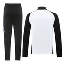 Deutschland Trainingsanzug 24/25 Jacke und Hose Herren