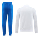 Italien Trainingsanzug 24/25 Jacke und Hose Herren