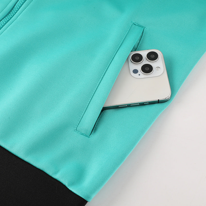 Liveprool Jacke 24/25 Herren