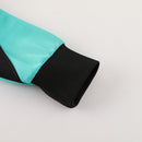 Liveprool Jacke 24/25 Herren