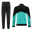 Liverpool Trainingsanzug 24/25 Jacke und Hose Herren