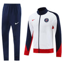 PSG Trainingsanzug 24/25 Jacke und Hose Herren