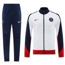 PSG Trainingsanzug 24/25 Jacke und Hose Herren