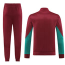 PSG Trainingsanzug 24/25 Jacke und Hose Herren