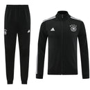 Deutschland Trainingsanzug 24/25 Jacke und Hose Herren