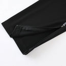 Herren-Trainingsanzug mit Jacke und Hose von Nike