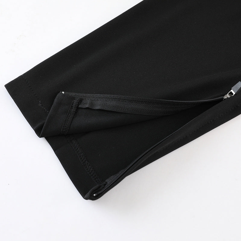 Herren-Trainingsanzug mit Jacke und Hose von Nike