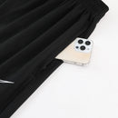 Herren-Trainingsanzug mit Jacke und Hose von Nike