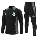 California Trainingsanzug 24/25 Herren Jacke und Hose