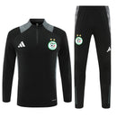 California Trainingsanzug 24/25 Herren Jacke und Hose