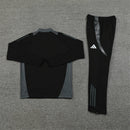 California Trainingsanzug 24/25 Herren Jacke und Hose