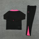 Niederlande Trainingsanzug 24/25 Herren Jacke und Hose