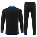 Inter Mailand Trainingsanzug 24/25 Herren Jacke und Hose