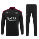 PSG Trainingsanzug 24/25 Herren Jacke und Hose
