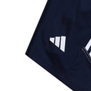 Adidas Set Herren Trikot und Shorts