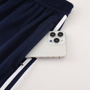 Adidas Set Herren Trikot und Shorts