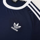 Adidas Set Herren Trikot und Shorts