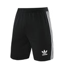 Adidas Set Herren Trikot und Shorts