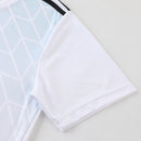 Adidas Set Herren Trikot und Shorts