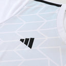 Adidas Set Herren Trikot und Shorts