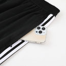 Adidas Set Herren Trikot und Shorts