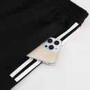 Adidas Set Herren Trikot und Shorts