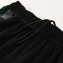 Adidas Set Herren Trikot und Shorts