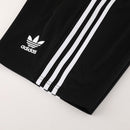 Adidas Set Herren Trikot und Shorts