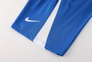 Nike Set Herren Trikot und Shorts