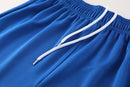 Nike Set Herren Trikot und Shorts