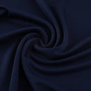 Nike Set Herren Trikot und Shorts