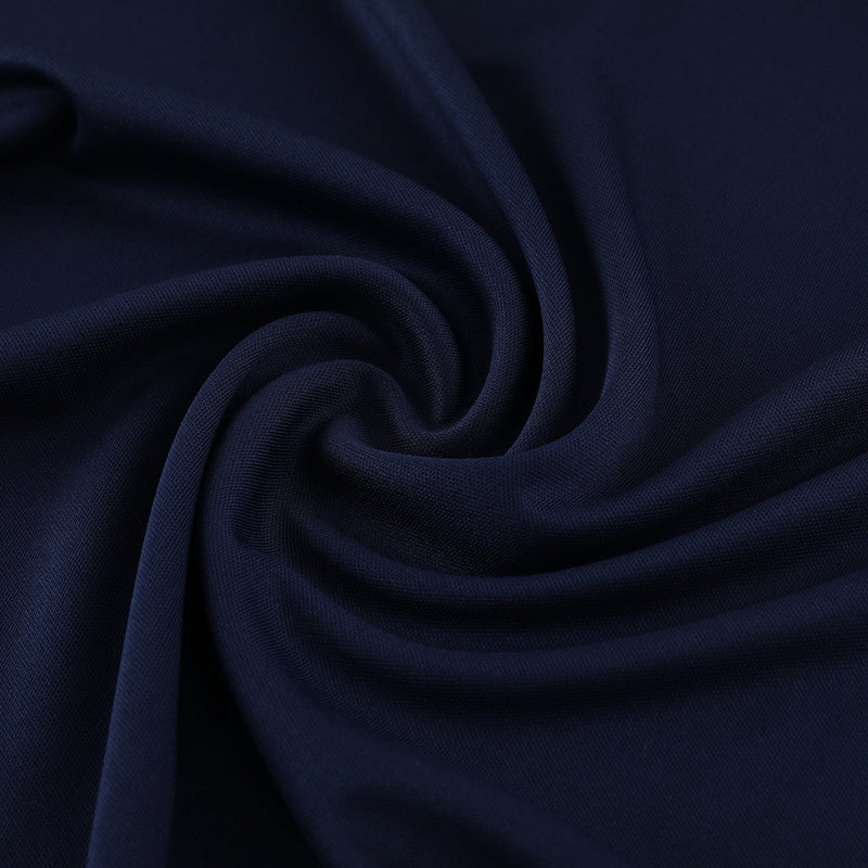 Nike Set Herren Trikot und Shorts