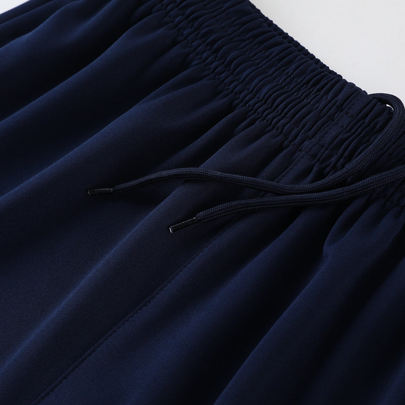 Nike Set Herren Trikot und Shorts