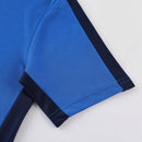 Nike Set Herren Trikot und Shorts