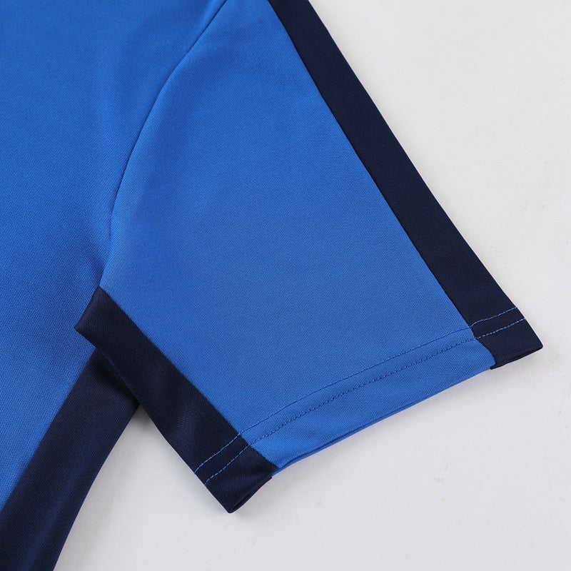 Nike Set Herren Trikot und Shorts