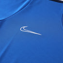 Nike Set Herren Trikot und Shorts