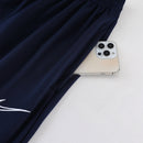 Nike Set Herren Trikot und Shorts