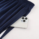 Nike Set Herren Trikot und Shorts