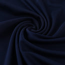 Nike Set Herren Trikot und Shorts