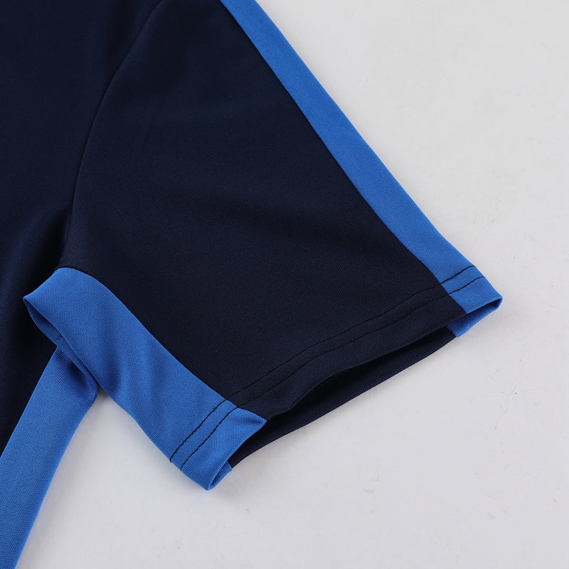 Nike Set Herren Trikot und Shorts